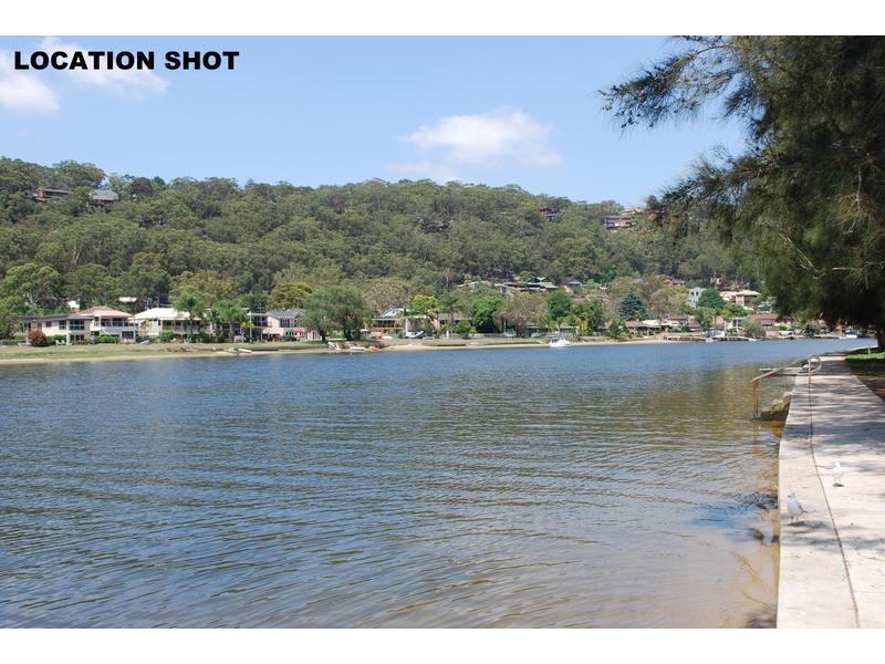 13 Prices Circuit, Woronora NSW 2232