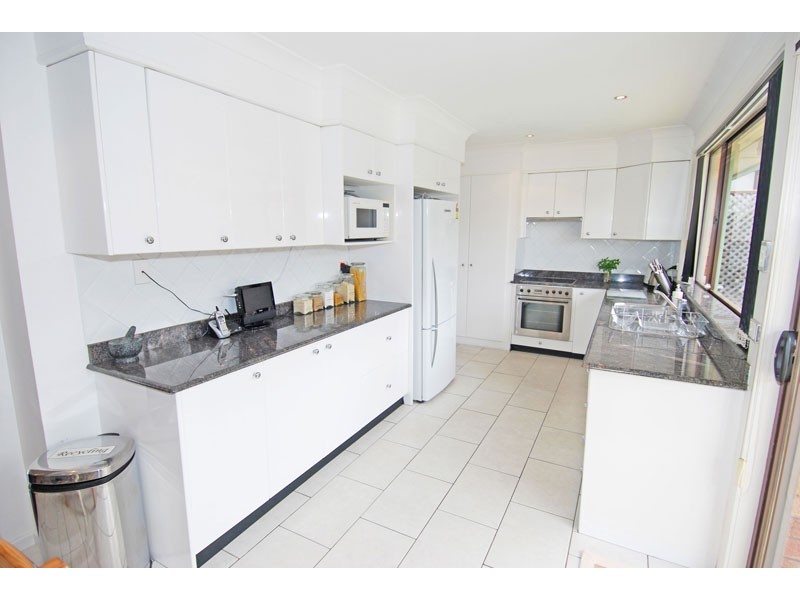 103 Akuna Avenue, Bangor NSW 2234