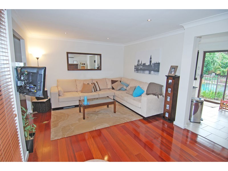 103 Akuna Avenue, Bangor NSW 2234