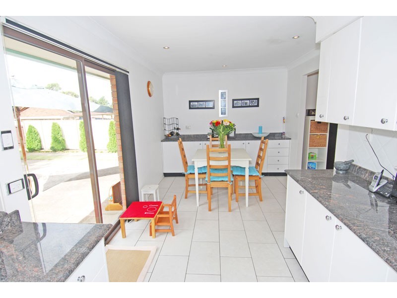 103 Akuna Avenue, Bangor NSW 2234