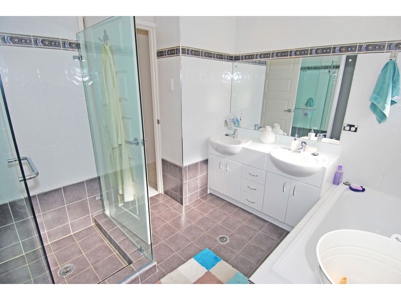 103 Akuna Avenue, Bangor NSW 2234