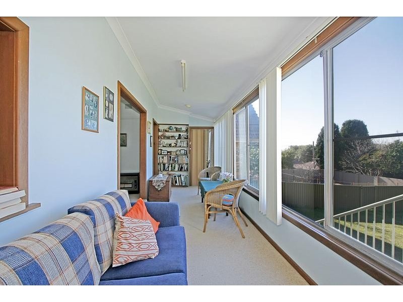 108 Sutherland Road, Jannali NSW 2226