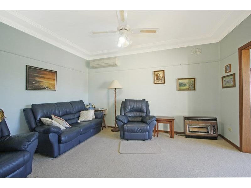 108 Sutherland Road, Jannali NSW 2226
