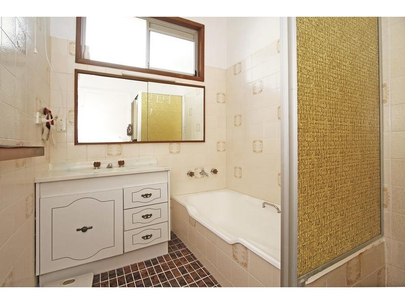 108 Sutherland Road, Jannali NSW 2226