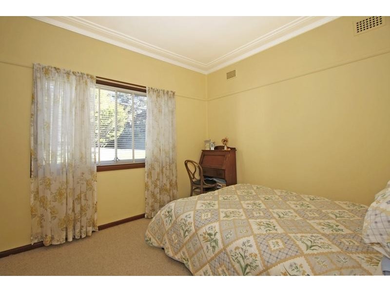 108 Sutherland Road, Jannali NSW 2226