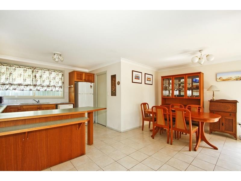 2/92 Wattle Road, Jannali NSW 2226