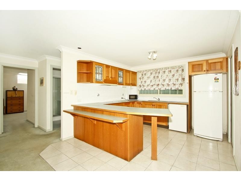 2/92 Wattle Road, Jannali NSW 2226