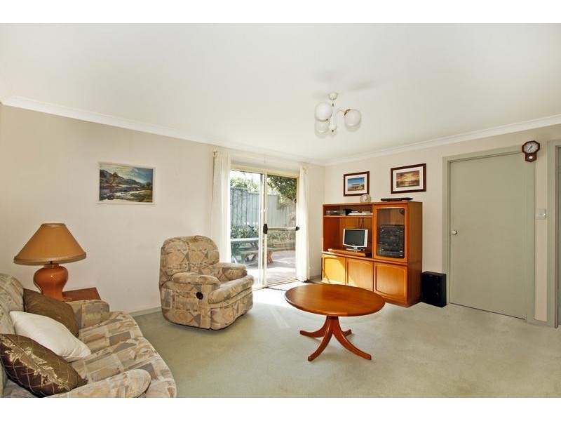 2/92 Wattle Road, Jannali NSW 2226