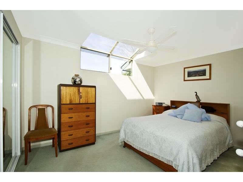 2/92 Wattle Road, Jannali NSW 2226