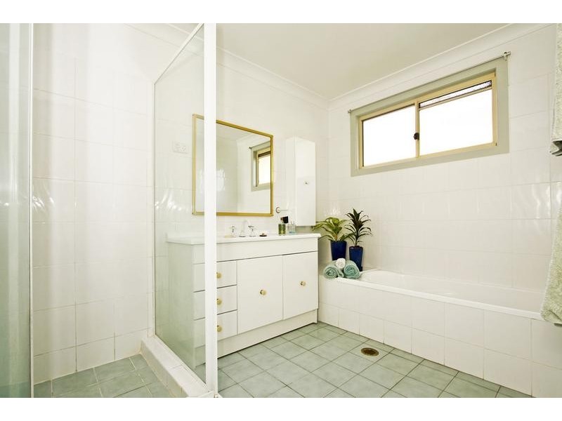 2/92 Wattle Road, Jannali NSW 2226