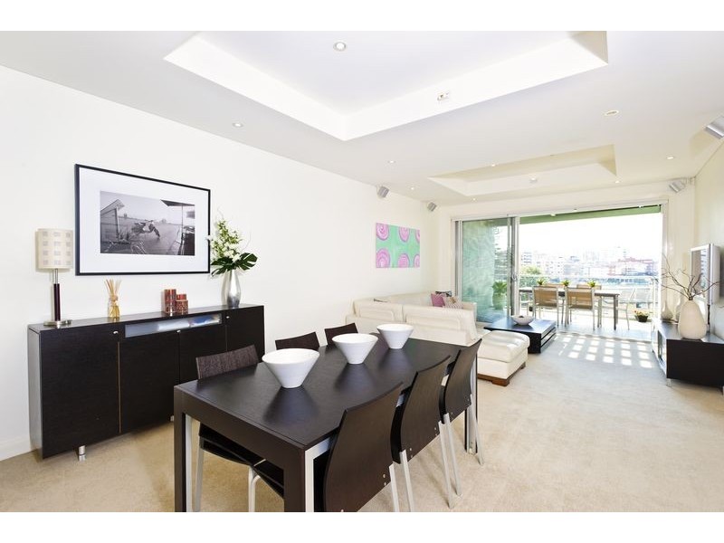 11/4-8 Mentone Avenue, Cronulla NSW 2230