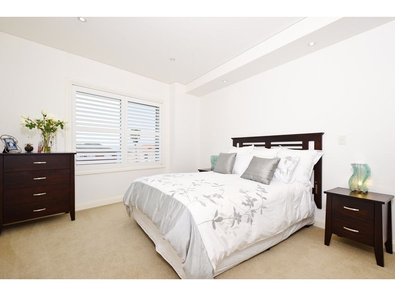 11/4-8 Mentone Avenue, Cronulla NSW 2230