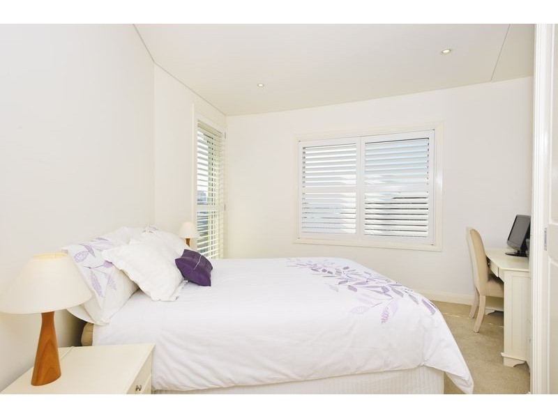 11/4-8 Mentone Avenue, Cronulla NSW 2230