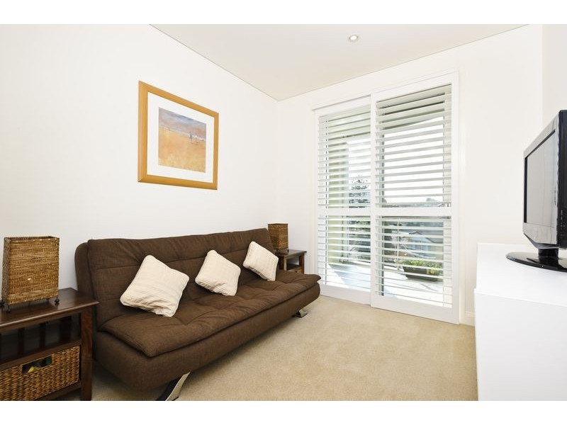 11/4-8 Mentone Avenue, Cronulla NSW 2230