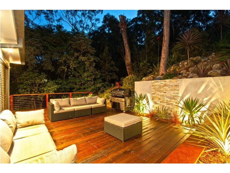 117 Carvers Road, Oyster Bay NSW 2225