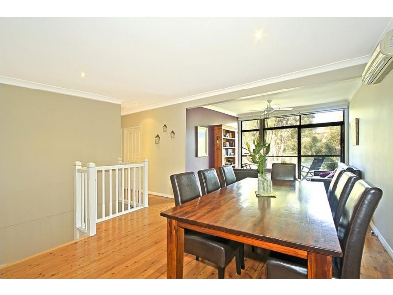117 Carvers Road, Oyster Bay NSW 2225