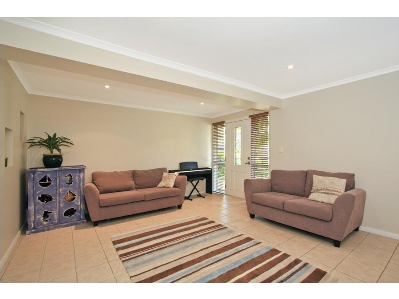 117 Carvers Road, Oyster Bay NSW 2225