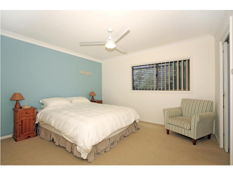 117 Carvers Road, Oyster Bay NSW 2225