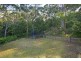 117 Carvers Road, Oyster Bay NSW 2225