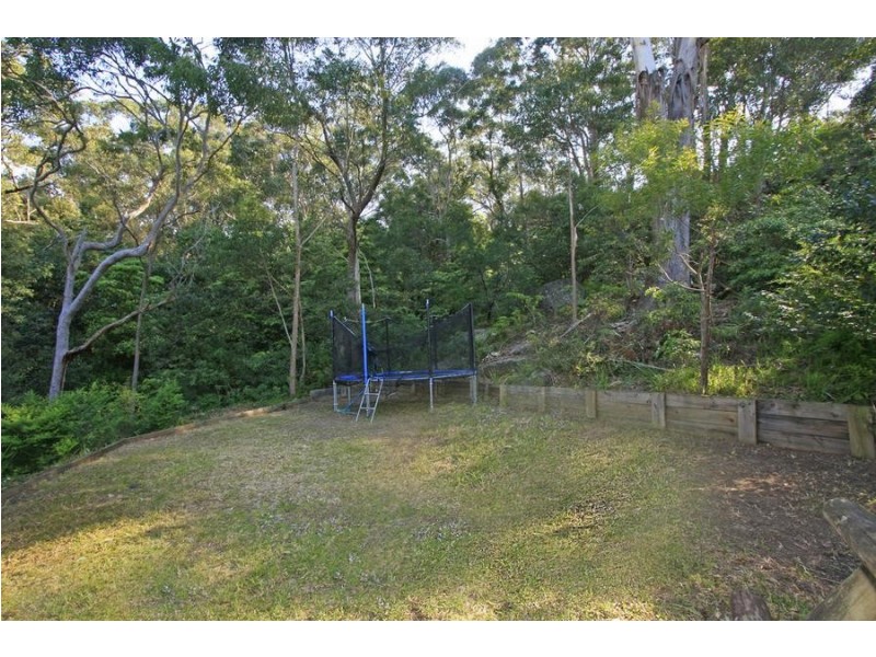 117 Carvers Road, Oyster Bay NSW 2225