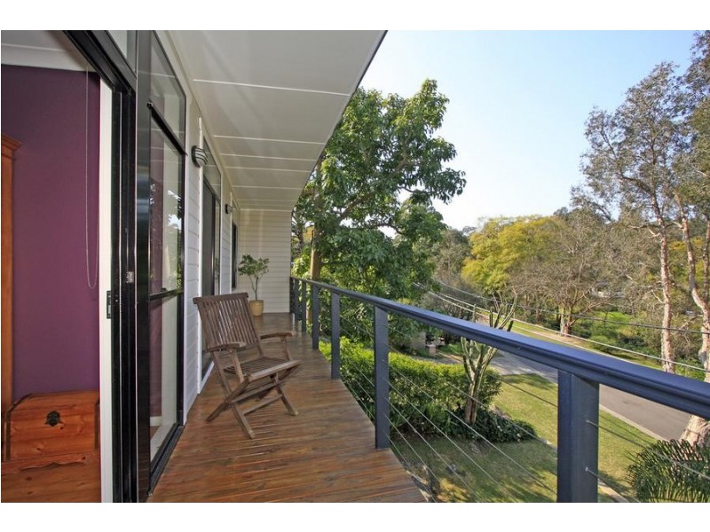117 Carvers Road, Oyster Bay NSW 2225
