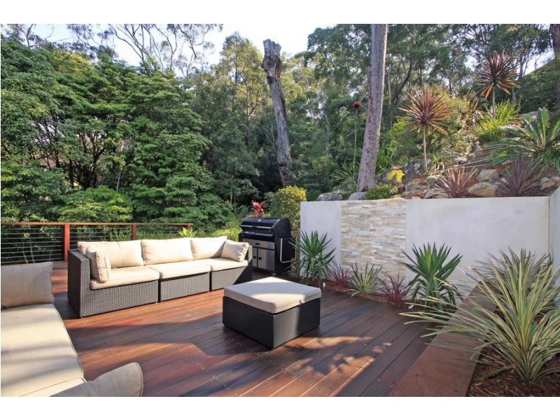 117 Carvers Road, Oyster Bay NSW 2225