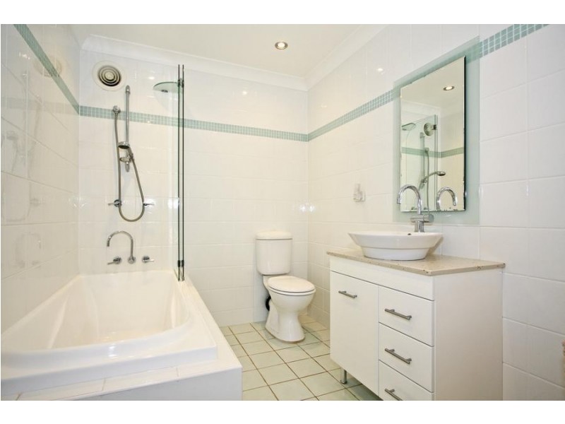 117 Carvers Road, Oyster Bay NSW 2225