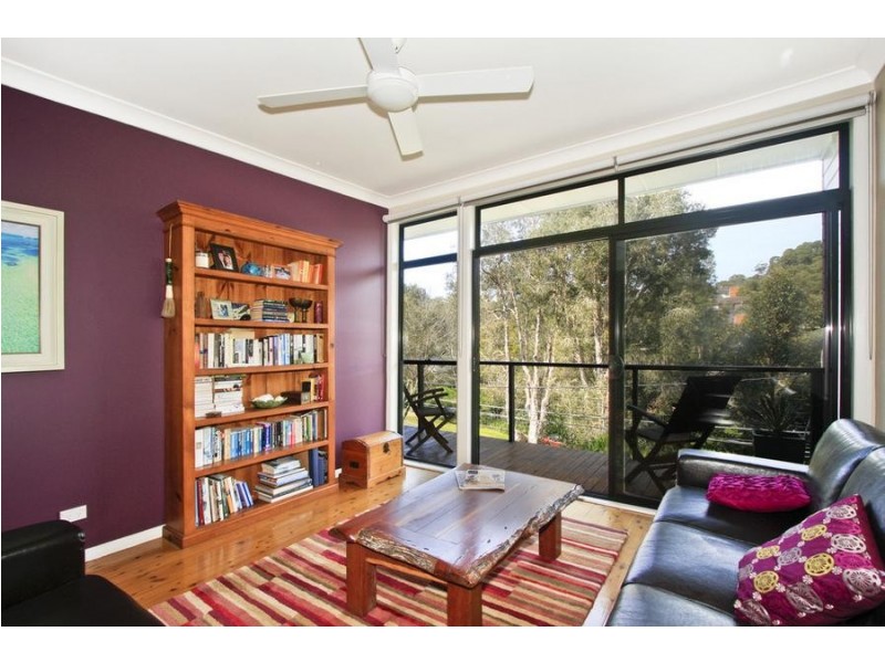 117 Carvers Road, Oyster Bay NSW 2225