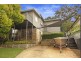 51 Novara Crescent, Como NSW 2226