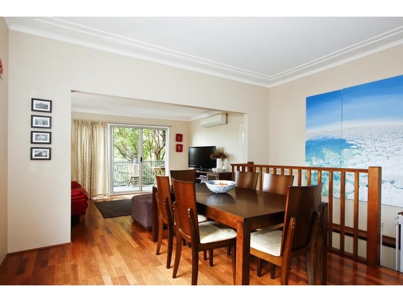 51 Novara Crescent, Como NSW 2226