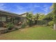 51 Novara Crescent, Como NSW 2226