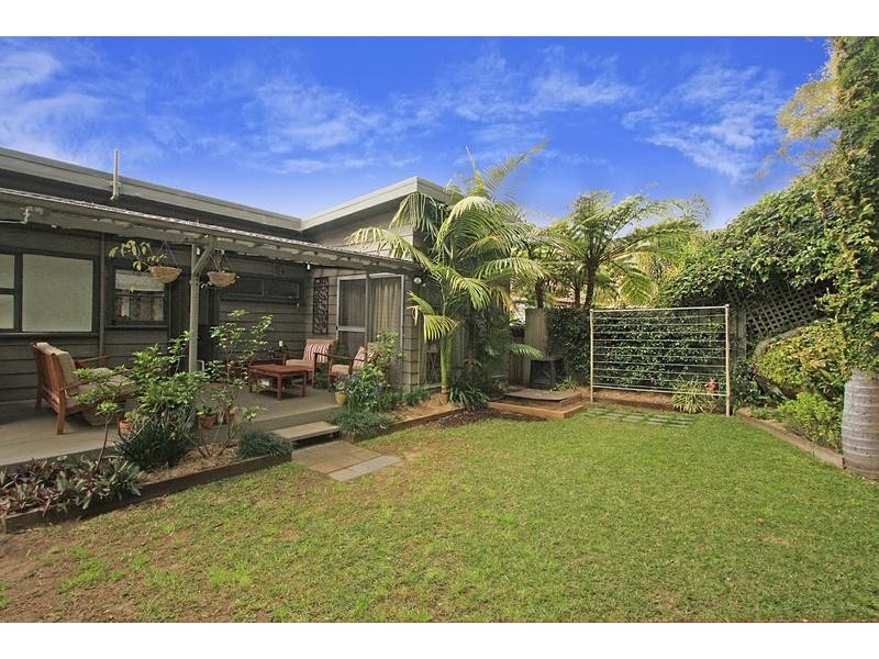 51 Novara Crescent, Como NSW 2226