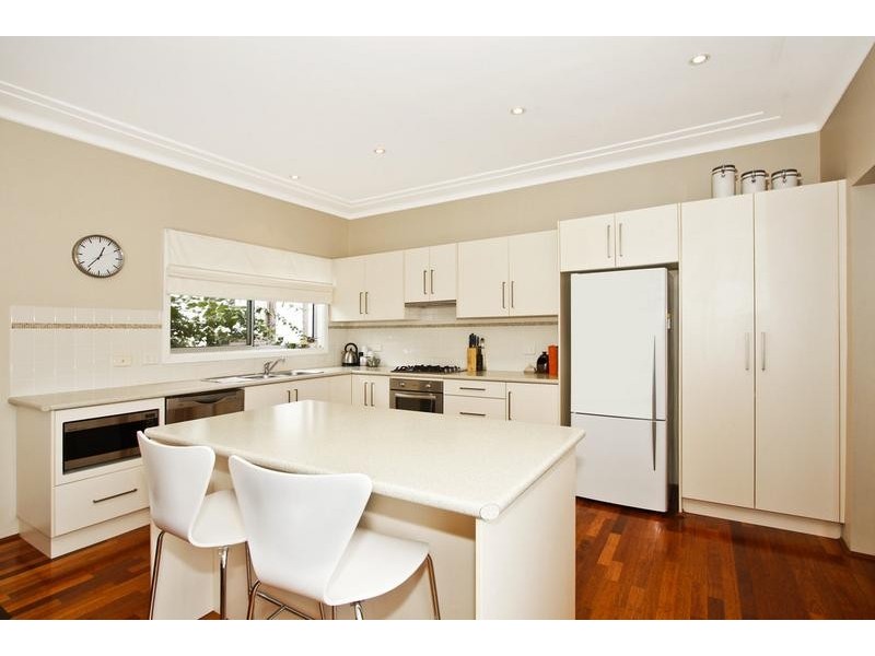 51 Novara Crescent, Como NSW 2226