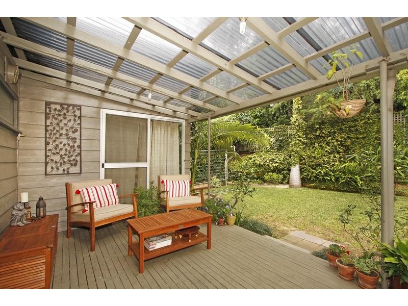 51 Novara Crescent, Como NSW 2226