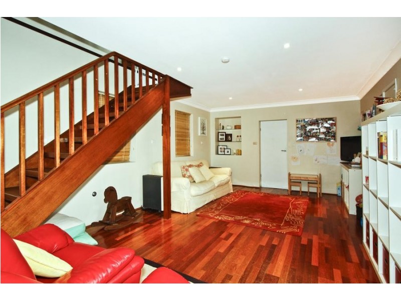 51 Novara Crescent, Como NSW 2226