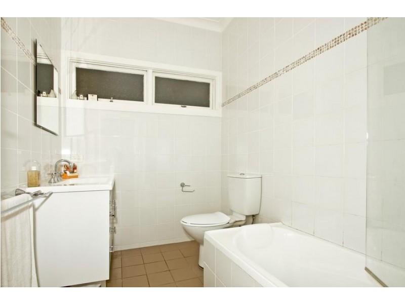 51 Novara Crescent, Como NSW 2226