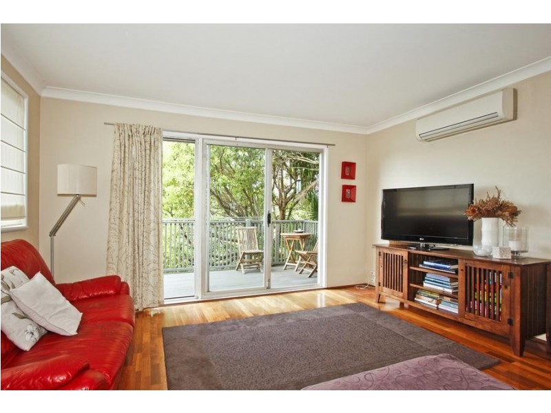 51 Novara Crescent, Como NSW 2226