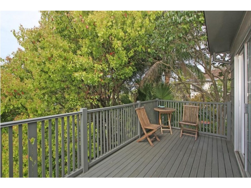 51 Novara Crescent, Como NSW 2226