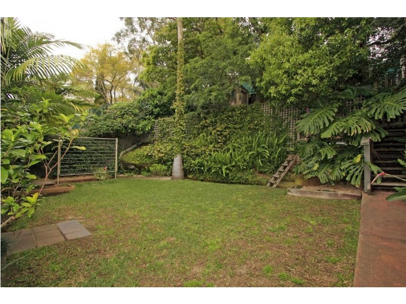 51 Novara Crescent, Como NSW 2226