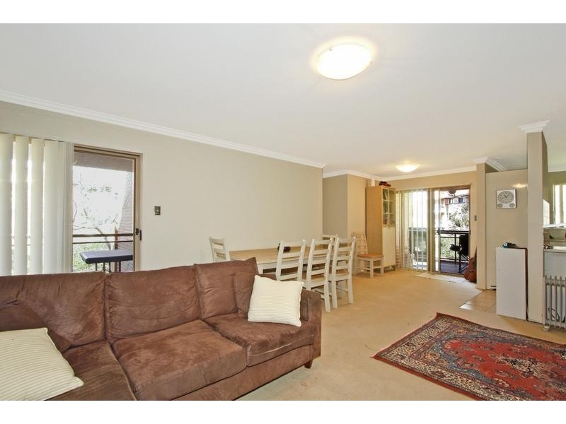 23/55 Belmont Street, Sutherland NSW 2232