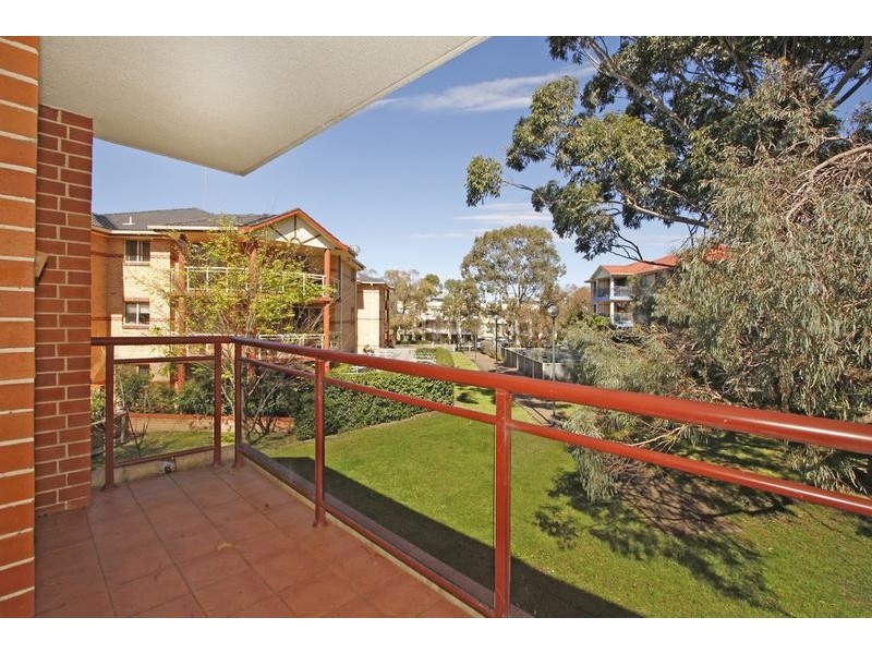 23/55 Belmont Street, Sutherland NSW 2232