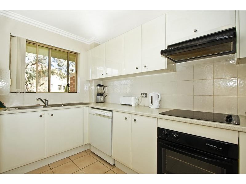 23/55 Belmont Street, Sutherland NSW 2232