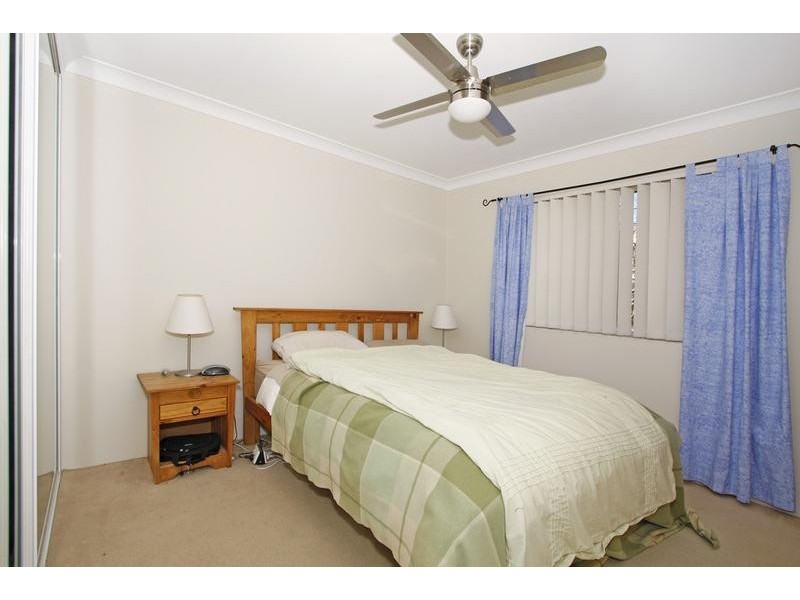 23/55 Belmont Street, Sutherland NSW 2232