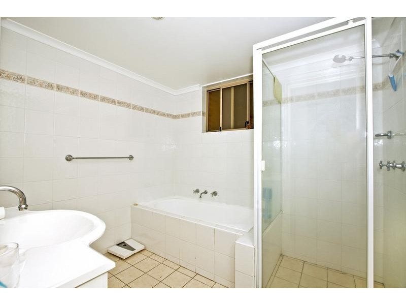 23/55 Belmont Street, Sutherland NSW 2232