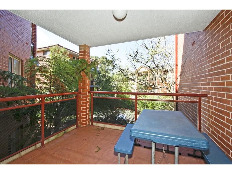 23/55 Belmont Street, Sutherland NSW 2232