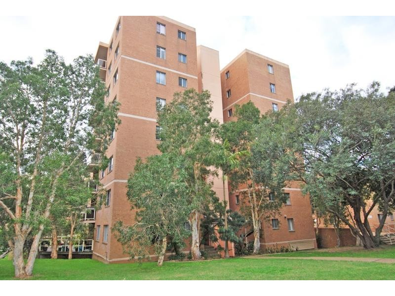 29/55-57 Glencoe Street, Sutherland NSW 2232