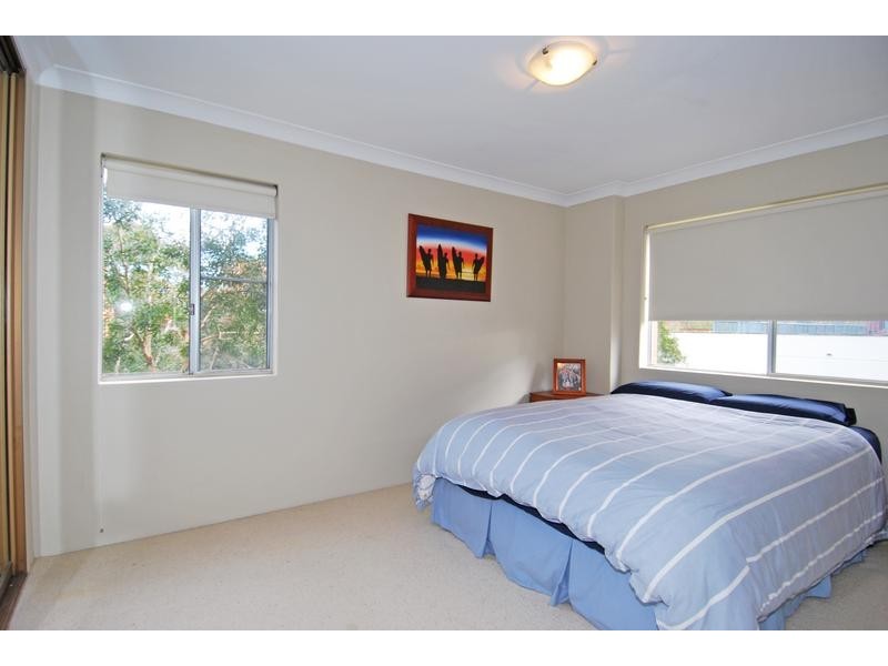 29/55-57 Glencoe Street, Sutherland NSW 2232