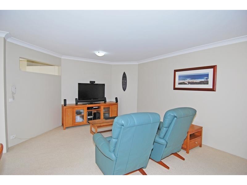 29/55-57 Glencoe Street, Sutherland NSW 2232