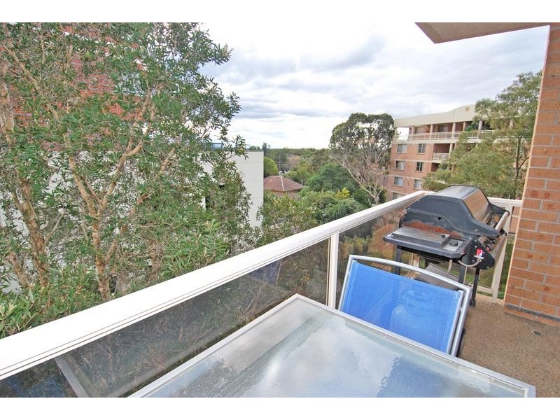 29/55-57 Glencoe Street, Sutherland NSW 2232