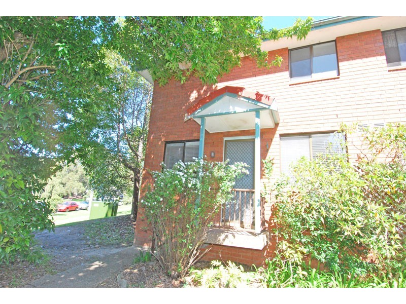 1/41 Bath Road, Kirrawee NSW 2232